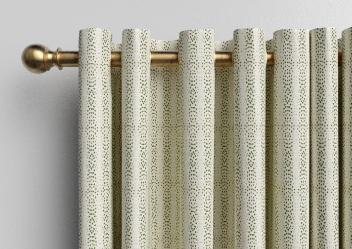 Orchard, Coriscon - Made to Measure Curtains - Image 12